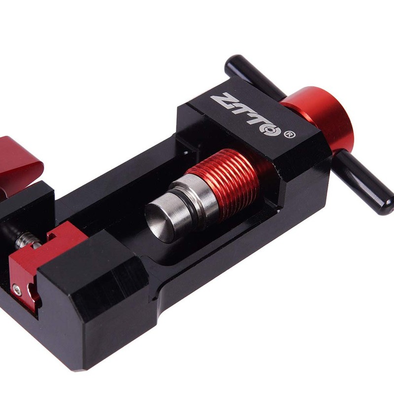 Perfeclan Bicycle Cutting Tool for Hydraulic Brake Lines