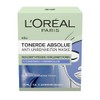 L'OrÃ©al Paris Tonerde Absolue Anti-Unreinheiten Maske, 2er Pack(2 x 15 ml)