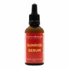 Barefoot Skincare Co Sunrise Serum, 50ml