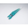 Chopsticks iron System Series Chopsticks E5 Series System F –