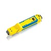 Jokari 70000 4-70 Cable Knife System for Round Cable Stripping