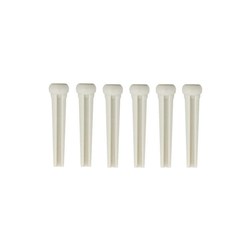 グラフテック(Graph Tech) Guitar Parts (PP-1142-00)