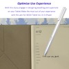 Stylus Pen for BOOX Tablet Go 10.3 ePaper Pen Plus