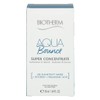 Biotherm Aquasource Concentrate Plump 50 ml