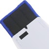 Sing F LTD 10x Washable Mopping Pads for iRobot Braava