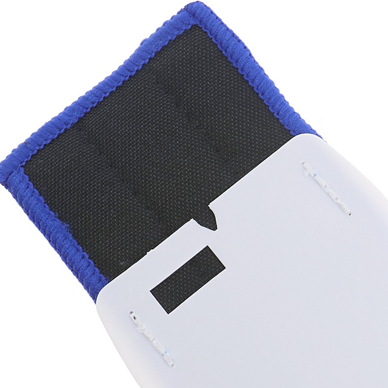 Sing F LTD 10x Washable Mopping Pads for iRobot Braava