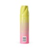 Daise Gel de Baño Espumoso Piña Revitalizante 250g