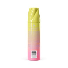 Daise Gel de Baño Espumoso Piña Revitalizante 250g
