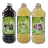 Bebida 3 Jugo Verde Santo 100% Puro 10 Plantas Cardo