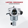 KT735 KT740 Carburetor For kohler 7000 Series Engines fits KT725