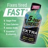 5 Hour Extra Strength Tropical Burst 2 Boxes 24 bottles