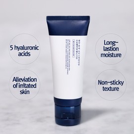 Pyunkang Yul [Pyunkang Yul]*renewal* Quick Moisturizing Professional Hand Lotion 50ml