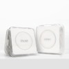 Clio Kill Cover Founwear Cushion The Original Original + Refill