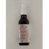 Aura Cacia Rose Hydrosol 3 Oz by Aura Cacia