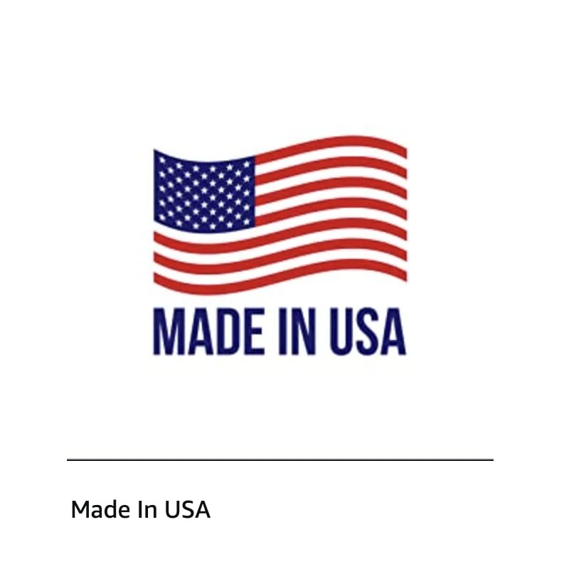 AK-Trading 60 x 102-Inch Rectangular IFR Polyester Tablecloth - Yellow