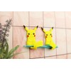 Pokemon SH-PM-01 Pikachu Hook Pokemon Tail