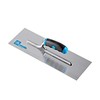 Ausonia – FLOAT Smoothing Trowel Fusion 36 Packs of 12