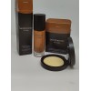 bareMinerals BAREPRO Performance Wear Powder + Liquid Foundation Combo 30