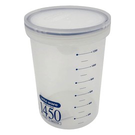 Asbel Ag U (Circle P) PS35 Natural