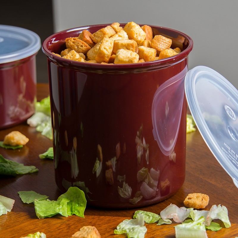 Continental custom clock redyissyuburaun 0302 – 01