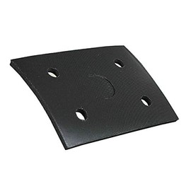 Kyocera 6613490 Old Ryobi Thunder Magic Pat, Micro Stick Type, 2.9 x 4.1 inches (74 x 106 mm)