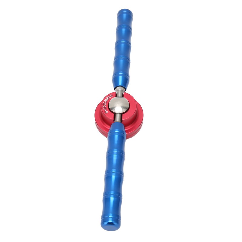 Watch Cover Opener Alloy Different Sizes Dies Watch Back Removal
