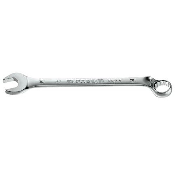 Facom 41 - Metric Offset Combination Wrenches