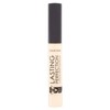 Collection Lasting Perfection Ultimate Wear Concealer, Extra Fair