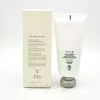 Gongjinhyang 후 공진향 설 청안 클렌징 폼 180ml Post Gongjinhyang
