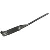 Simpson Strong Tie MAB15Z ZMAX Galvanized 18-Gauge Mudsill Anchor