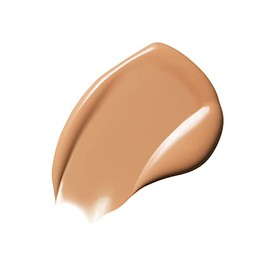 Almay Base de Maquillaje Clear Complexion Make Up Neutral