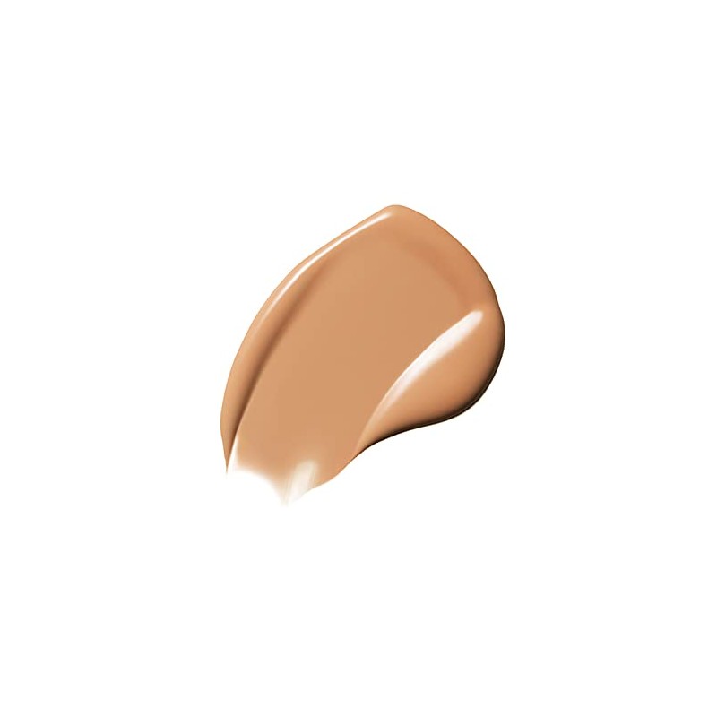 Almay Base de Maquillaje Clear Complexion Make Up Neutral