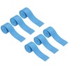 PATIKIL Drum Stick Tape Drumstick Grips Drumstick Wrap Anti Slip
