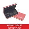 Starrett Protective Case for Electronic Micrometers for 3734/734 Series -