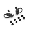 A-Focus [ 8 Pairs ] for Powerbeats Pro 2 Ear