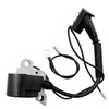 Hippotech Ignition Coil with Spark Plug for STIHL MS290 310