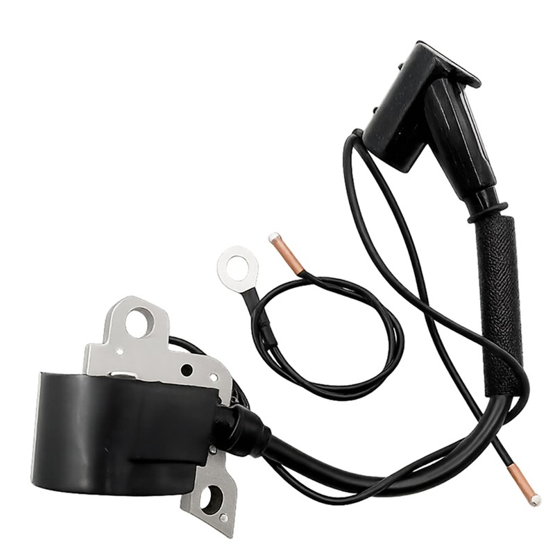 Hippotech Ignition Coil with Spark Plug for STIHL MS290 310