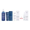 ZIAJA ACAI Day Cream 50 ml, Night Cream 50 ml,