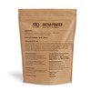 MB Herbals Aritha Powder 16 oz | 1 LB |