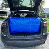 66 Gallon Extra Large Storage Bags, Huge Moving Bags Heavy