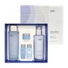 IOPE 아이오페 히아루로닉 스페셜 2종세트 Iope Hyaluronic Special 2-Piece Set