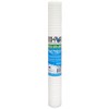 Neo-Pure MBG-25200-05 Sediment Depth Grooved Filter – 2-1/2" x 20"
