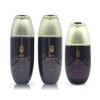 Sooryehan Hyo Deer Antler Collagen Sap + Emulsion + 3 Types of Activated Essence / 수려한 효 녹용콜라겐 수액+유액+활성진액 3종