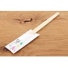 Daikoku Industry 104727 Chopsticks Bags, Multicolor, 1.4 x 3.8 inches