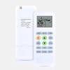 KKG12A-C1 New Replace AC Remote Control Compatible for CHANGHONG/Ree/Pastamic/CHEBLO/ONAX Air