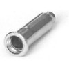 Clarks Universal Cable Ends (1.0 - 1.6-mm)