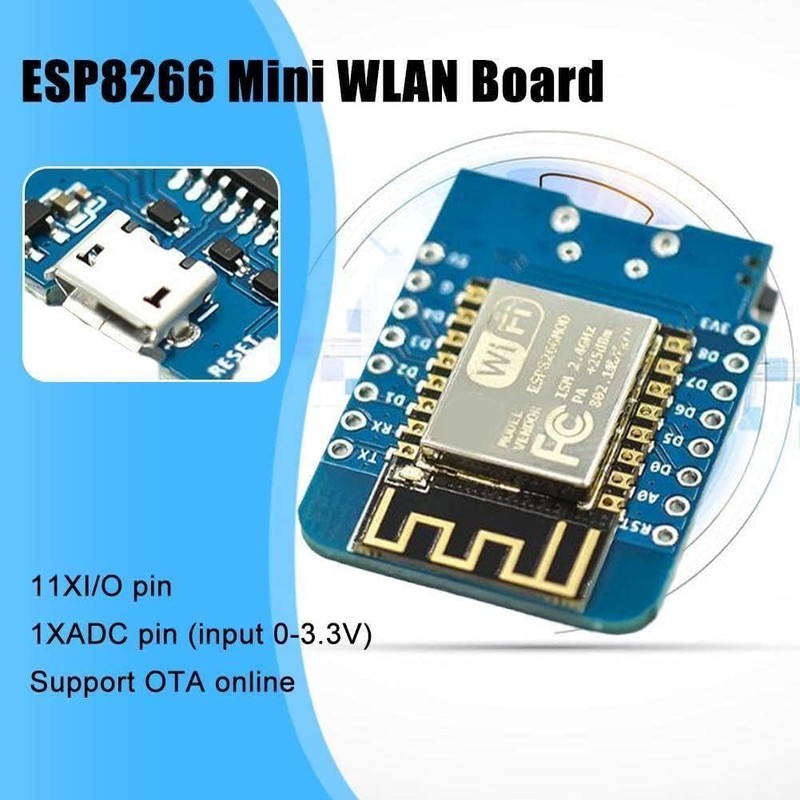 ZIRYXQ ESP8266 ESP-12 ESP-12F ESP12F CH340G CH340 V2 USB for