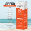 LAB. BIARRITZ 3760211480042 Face Sun Cream 50 ml