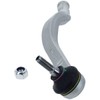 Lemforder 3093601 Steering Rod End