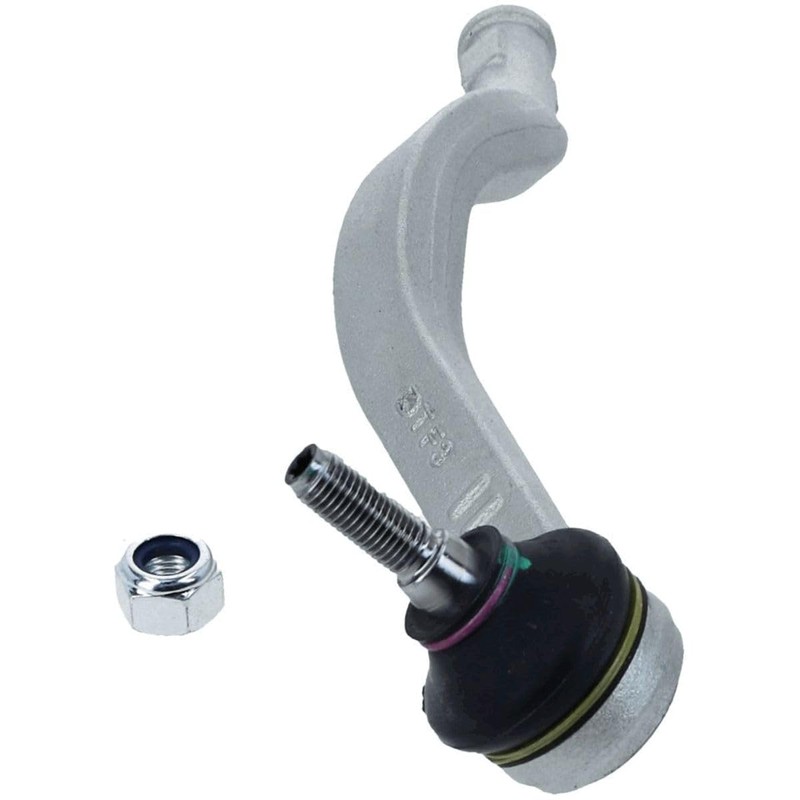 Lemforder 3093601 Steering Rod End